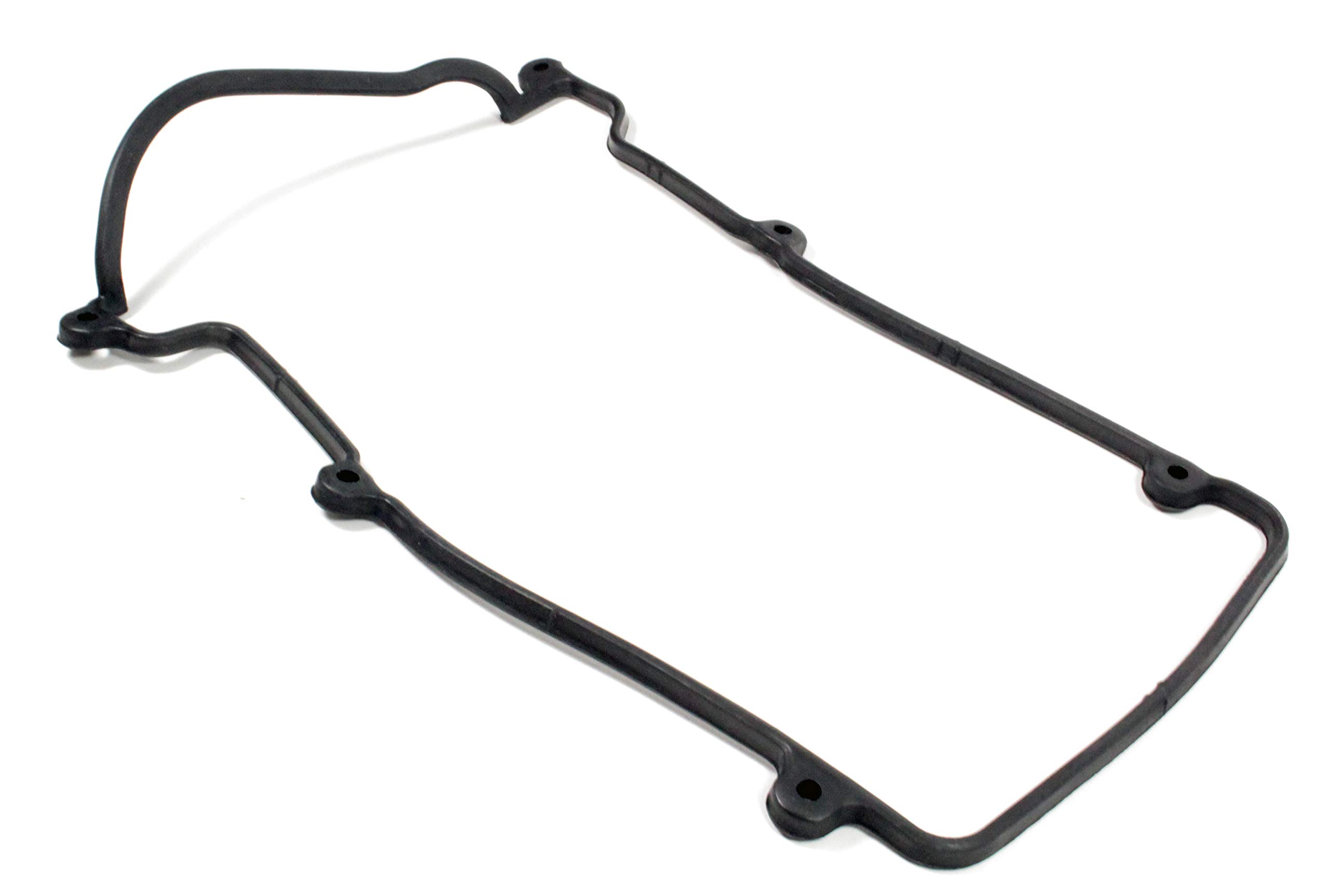 ゆうページ　HEHE Amazon.com: Kawasaki 2015-2020 Mule Gasket Head Cover 11061